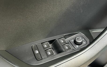 Skoda Karoq I, 2025 год, 2 990 000 рублей, 12 фотография