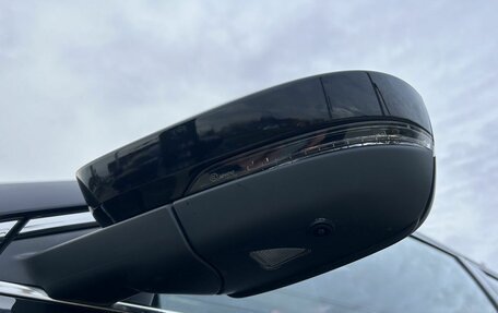 Skoda Karoq I, 2025 год, 2 990 000 рублей, 11 фотография