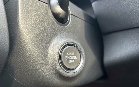 Skoda Karoq I, 2025 год, 2 990 000 рублей, 15 фотография