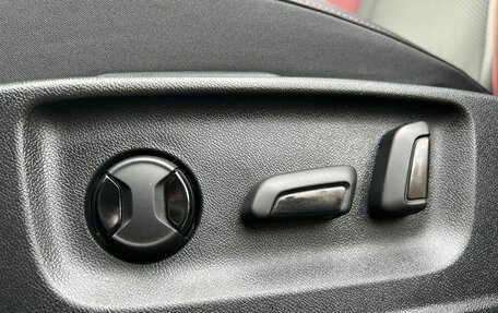 Skoda Karoq I, 2025 год, 2 990 000 рублей, 20 фотография