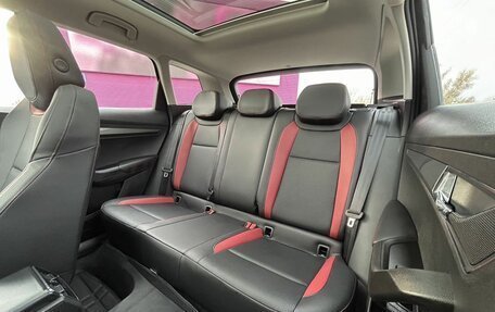 Skoda Karoq I, 2025 год, 2 990 000 рублей, 24 фотография