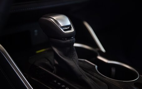 Toyota Highlander, 2025 год, 6 490 000 рублей, 6 фотография