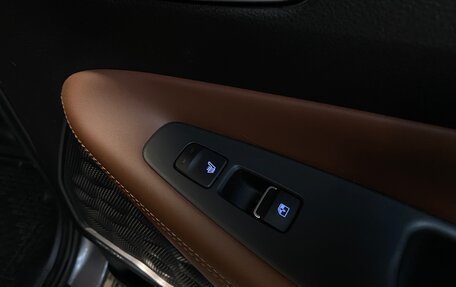 Hyundai Santa Fe IV, 2022 год, 3 915 000 рублей, 20 фотография