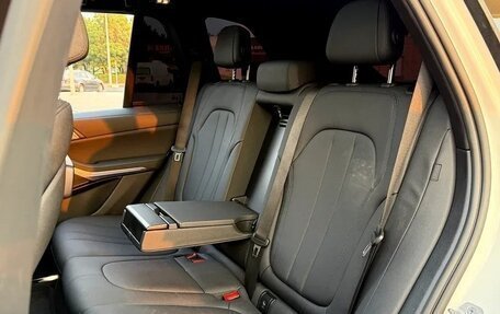 BMW X5, 2022 год, 8 200 032 рублей, 15 фотография