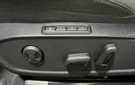 Volkswagen Golf VIII, 2021 год, 1 890 000 рублей, 9 фотография