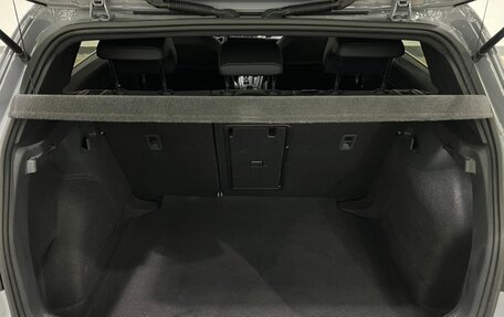 Volkswagen Golf VIII, 2021 год, 1 890 000 рублей, 7 фотография