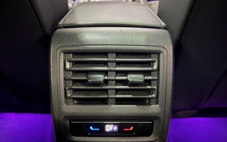 Volkswagen Golf VIII, 2021 год, 1 890 000 рублей, 14 фотография