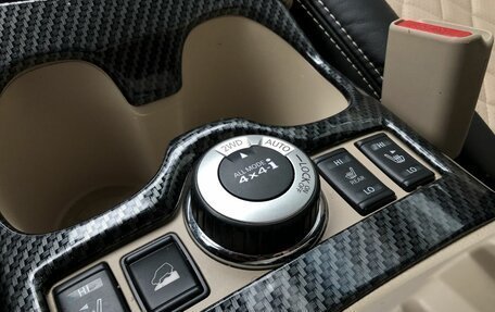 Nissan X-Trail, 2019 год, 2 284 500 рублей, 19 фотография