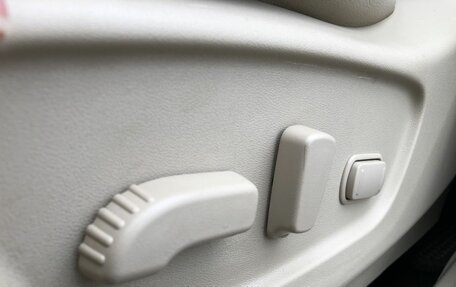 Nissan X-Trail, 2019 год, 2 284 500 рублей, 16 фотография