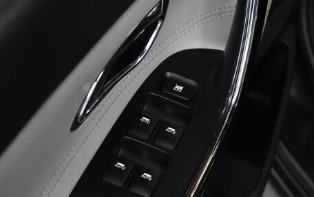 KIA cee'd III, 2013 год, 1 148 000 рублей, 12 фотография