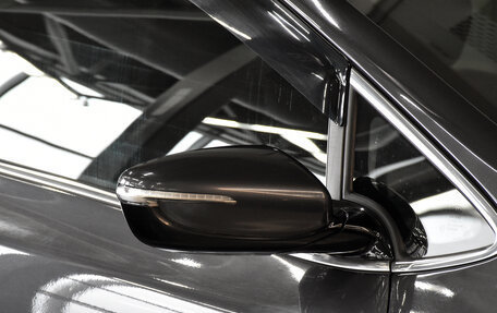 KIA cee'd III, 2013 год, 1 148 000 рублей, 9 фотография