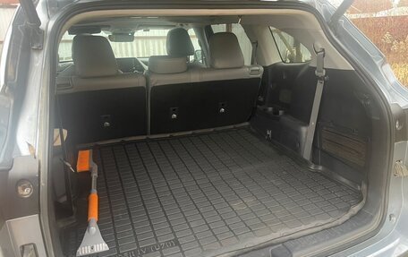 Toyota Highlander, 2020 год, 4 600 000 рублей, 2 фотография