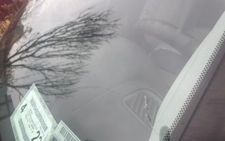 Toyota Highlander, 2020 год, 4 600 000 рублей, 9 фотография