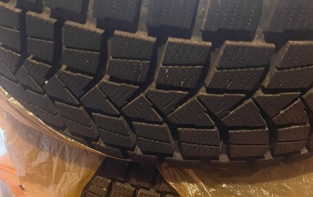 Toyota Highlander, 2020 год, 4 600 000 рублей, 13 фотография