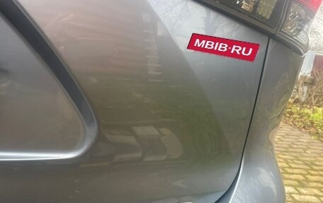 Toyota Highlander, 2020 год, 4 600 000 рублей, 12 фотография