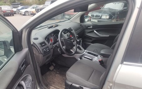 Ford Kuga III, 2010 год, 1 150 000 рублей, 7 фотография