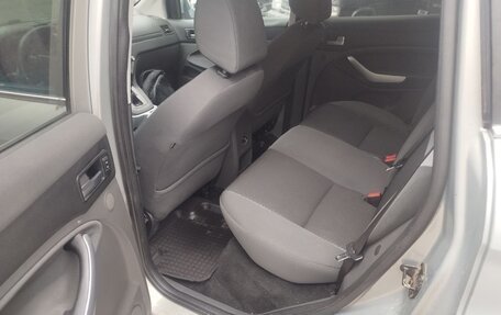 Ford Kuga III, 2010 год, 1 150 000 рублей, 6 фотография