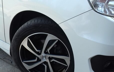 Honda Stepwgn IV, 2012 год, 1 495 000 рублей, 5 фотография