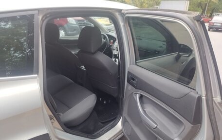 Ford Kuga III, 2010 год, 1 150 000 рублей, 14 фотография