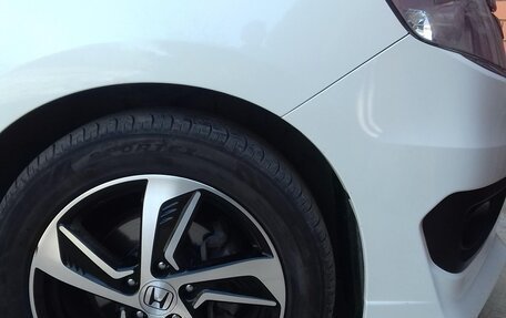 Honda Stepwgn IV, 2012 год, 1 495 000 рублей, 8 фотография