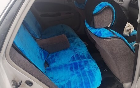 Toyota Corolla, 1999 год, 480 000 рублей, 12 фотография