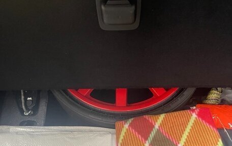 Porsche Macan I рестайлинг, 2018 год, 4 390 000 рублей, 12 фотография