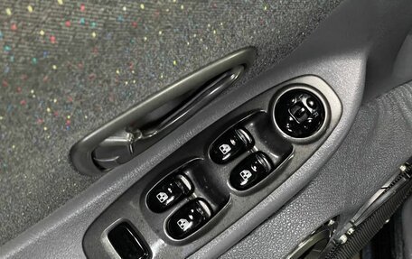 Hyundai Accent II, 2008 год, 699 000 рублей, 15 фотография