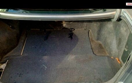 Honda Accord VII рестайлинг, 1999 год, 320 000 рублей, 8 фотография