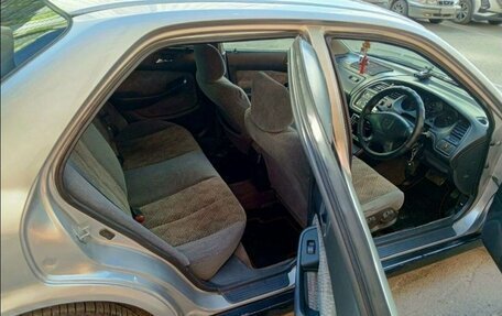 Honda Accord VII рестайлинг, 1999 год, 320 000 рублей, 7 фотография