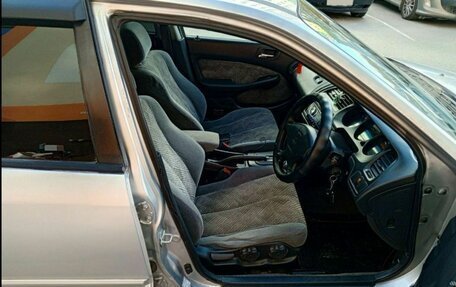 Honda Accord VII рестайлинг, 1999 год, 320 000 рублей, 4 фотография