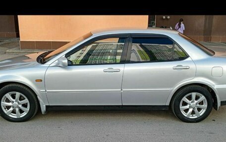 Honda Accord VII рестайлинг, 1999 год, 320 000 рублей, 10 фотография