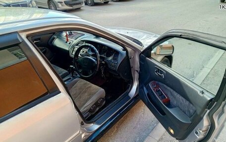 Honda Accord VII рестайлинг, 1999 год, 320 000 рублей, 16 фотография