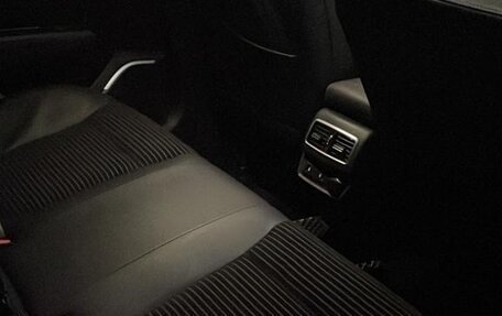 Renault Talisman, 2018 год, 1 800 000 рублей, 24 фотография