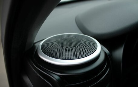 KIA Soul II рестайлинг, 2016 год, 1 249 000 рублей, 19 фотография