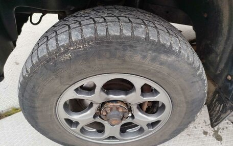 ЛуАЗ Patriot, 2021 год, 1 371 000 рублей, 2 фотография