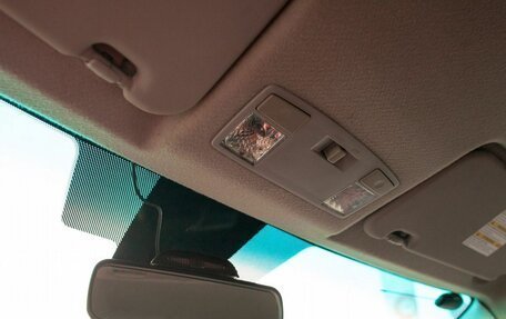 Mazda 3, 2006 год, 390 000 рублей, 18 фотография