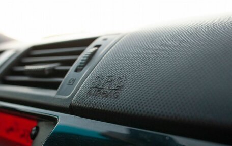 Mazda 3, 2006 год, 390 000 рублей, 19 фотография