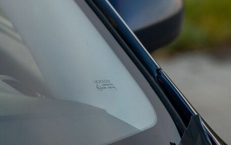 Mazda 3, 2006 год, 390 000 рублей, 16 фотография