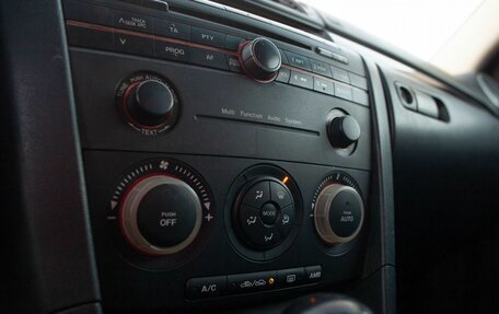 Mazda 3, 2006 год, 390 000 рублей, 29 фотография