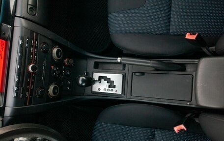 Mazda 3, 2006 год, 390 000 рублей, 30 фотография