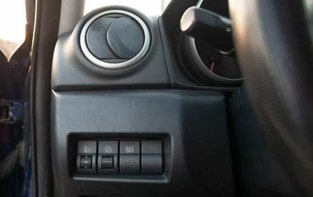 Mazda 3, 2006 год, 390 000 рублей, 35 фотография