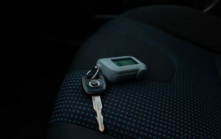 Mazda 3, 2006 год, 390 000 рублей, 38 фотография