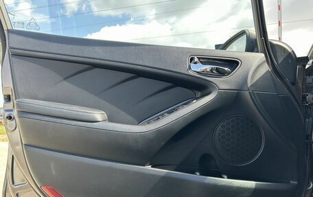 KIA Cerato III, 2015 год, 1 195 000 рублей, 12 фотография