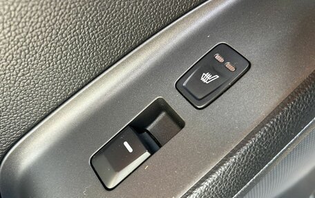 KIA Cerato III, 2015 год, 1 195 000 рублей, 23 фотография