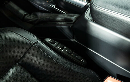 Mercedes-Benz G-Класс W463 рестайлинг _ii, 2017 год, 7 090 000 рублей, 23 фотография