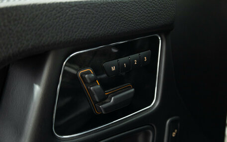 Mercedes-Benz G-Класс W463 рестайлинг _ii, 2017 год, 7 090 000 рублей, 21 фотография