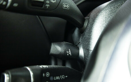 Mercedes-Benz G-Класс W463 рестайлинг _ii, 2017 год, 7 090 000 рублей, 22 фотография