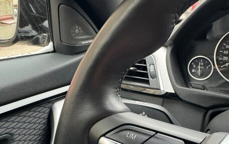 BMW 4 серия, 2020 год, 4 287 000 рублей, 7 фотография