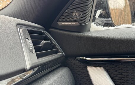 BMW 4 серия, 2020 год, 4 287 000 рублей, 5 фотография