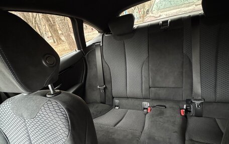 BMW 4 серия, 2020 год, 4 287 000 рублей, 8 фотография